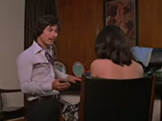 經典香港三級片震撼視覺體驗 51